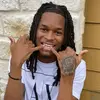 Douglas Friedman - @douglas.friedman2 - TikTok