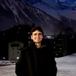 Douglas Friedman - @douglas.friedman - Instagram