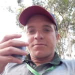 Douglas Friedrich - @douglasfriedrich4 - Instagram
