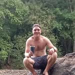 Douglas Friedrich - @douglasjosefriedrich - Instagram
