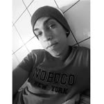 Dóúglás Fríédrích - @douglas.friedrich - Instagram