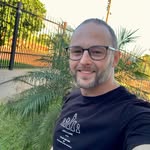 Douglas Friedrich - @douglas_friedrich - Instagram