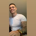 Douglas friedrich - @douglas_friedrich_ - Instagram