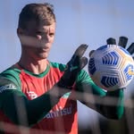 DouglasFriedrich32 - @douglasfriedrich32 - Instagram