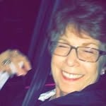 Frieda Douglas - @douglas.frieda - Instagram