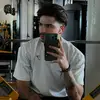 Doug - @douglas.off - TikTok