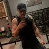 Douglas - @douglasfriedrich77 - TikTok