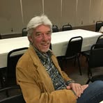 Douglas Friedhoff - Facebook