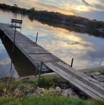 Douglas Friedhoff - Facebook
