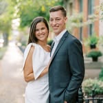 Douglas Friedhoff - @dfriedhoff - Instagram