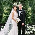 Douglas Friedhoff - Facebook