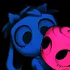 ༻꫞꯭ 𝓵𝓾𝔁 ꫞꯭༺ - @friendly_douglasowner - TikTok