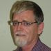 Doug Friend - Facebook