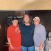 Doug Friend - Facebook