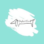 Douglas & Friends - @douglasandfriendss - Instagram