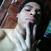 DOUGLAS alucard - @douglasdarckfriend - TikTok