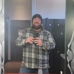 Douglas Friend - @frienddouglas - Instagram
