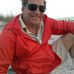Douglas Friend - Facebook