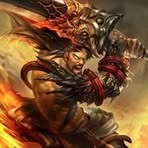 Douglas Friend - Facebook