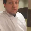 Douglas Friend - @douglasfriend - TikTok