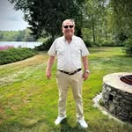 Douglas Friend - @dougfriend4321 - Instagram