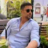 Douglas Friend - @samalex115 - TikTok