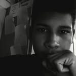 Douglas_Nunez - @douglas_friend - Instagram
