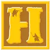 douglasfriend1 - @douglasfriend1 - TikTok