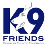 Friends of Douglas County K-9 - @friendsofdouglascountyk9 - Instagram