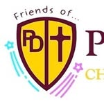 Friends of Parbold Douglas - @friendsofparbolddouglas - Instagram