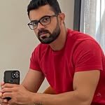 Maicon My Friend - @maicondouglasmyfriend - Instagram