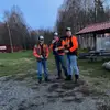 doggis - @funkedouglas - TikTok
