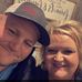 Doug Funke - Facebook