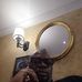 Douglas Fankou - Facebook
