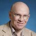 Douglas Funke - Facebook