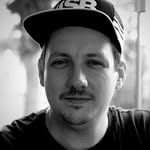 Douglas Funke - @funke.douglas - Instagram