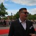 Douglas Funke - Facebook
