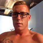 Douglas Funke - @uggiefunke - Instagram