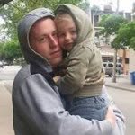Douglas Funke - @dougiefunk - Instagram