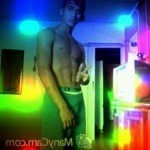 Douglas Gonçalves - @maykondouglasfunkeiro - Instagram