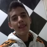 Douglas Silva - @douglas_funkeiiro - Instagram