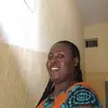 Douglasadefunke - @user4768639219978 - TikTok