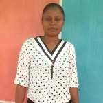 Funke Douglas - @funkedouglas - Instagram