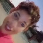 hello kithy - @douglas_funkeiro_kitly - Instagram