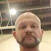 Ian douglas funke - @ian.douglas.funke - TikTok