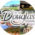 City of Douglas, GA Government - Facebook