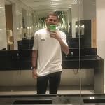 D G_O F I C I A L  🧿💎🙏🏻 - @douglasgabrieel_01 - Instagram