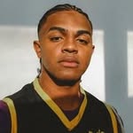 doug - @douglas_gamaa - Instagram