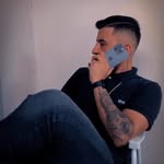 Douglas Aguirre - @douglas_gama67 - Instagram