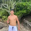 Douglas ga. - @mano_dg9 - TikTok